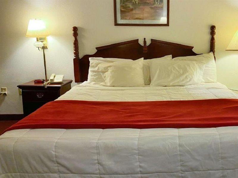Voyageur Inn&conference Center Hotel 4*
