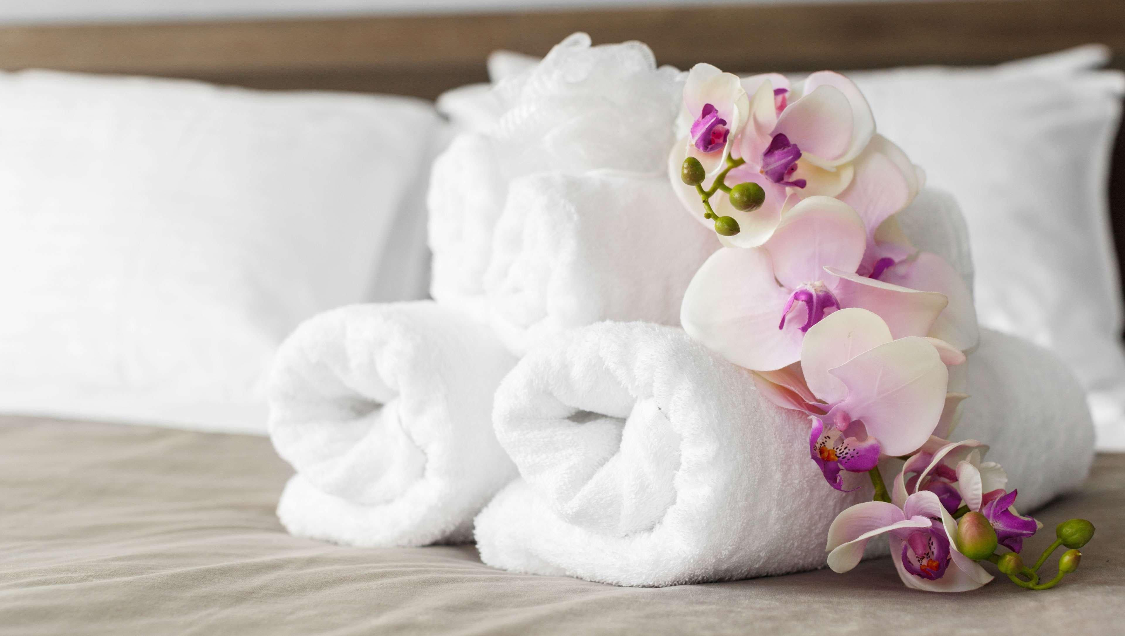 Voyageur Inn&conference Center 4*