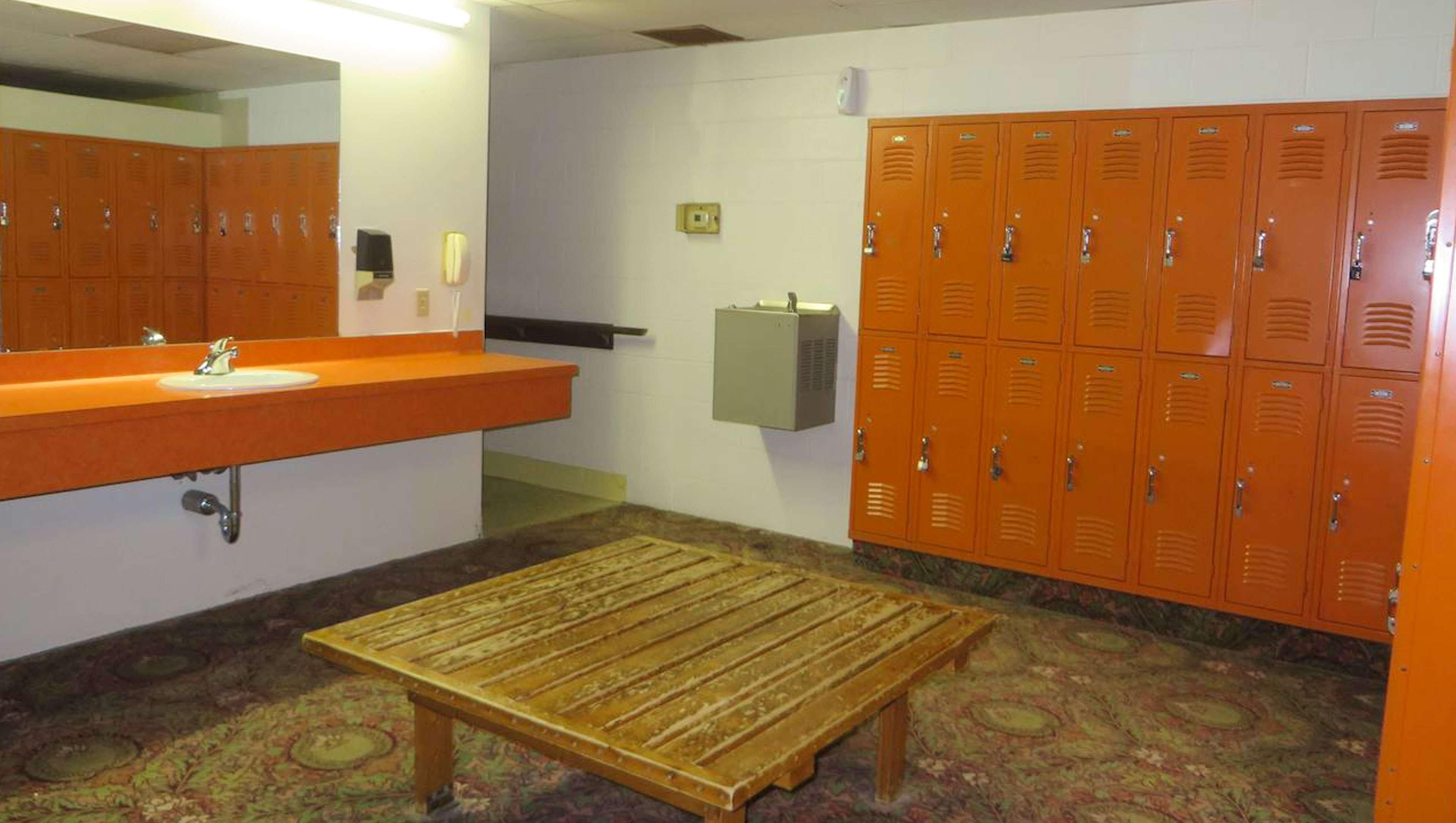 Hotel Voyageur Inn&conference Center 4*