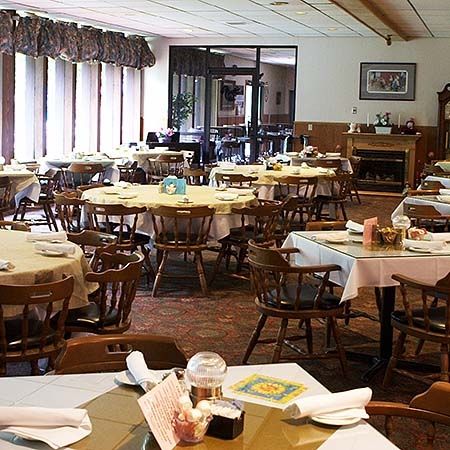 Hotel Voyageur Inn&conference Center Reedsburg
